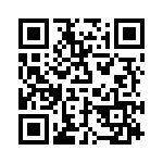 PZC02DBEN QRCode