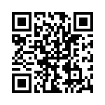 PZC02DFCN QRCode