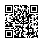 PZC02SACN QRCode