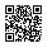 PZC02SBEN QRCode