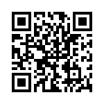 PZC02SFCN QRCode