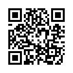 PZC02SFDN QRCode