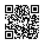 PZC02SGAN QRCode