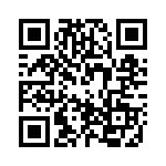 PZC03DACN QRCode