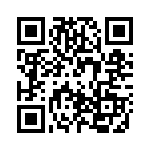 PZC03DBEN QRCode