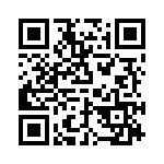 PZC03DFDN QRCode