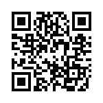 PZC03SABN QRCode