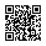 PZC03SACN QRCode