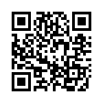 PZC03SBDN QRCode