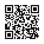 PZC04DAAN QRCode