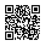 PZC04DACN QRCode