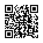 PZC04DFAN QRCode