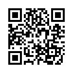 PZC04DZAN QRCode