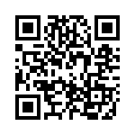 PZC04SABN QRCode