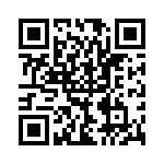 PZC04SBBN QRCode