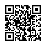 PZC04SBCN QRCode