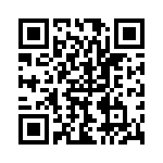 PZC05DBAN QRCode