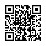 PZC05DBDN QRCode