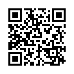 PZC05DBEN QRCode