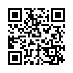 PZC05SAAN QRCode