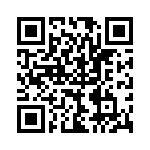 PZC05SACN QRCode