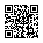 PZC05SAFN QRCode