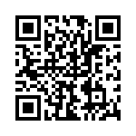 PZC06DAAN QRCode