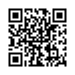 PZC06DBAN QRCode