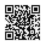 PZC06SBBN QRCode