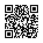 PZC06SBDN QRCode