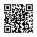 PZC06SFEN QRCode