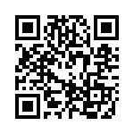 PZC06SGAN QRCode