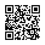 PZC07DAEN QRCode