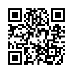 PZC07DGBN QRCode