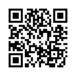 PZC07SAAN QRCode