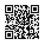 PZC07SACN QRCode