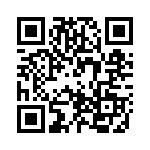 PZC07SAEN QRCode