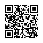 PZC07SBAN QRCode