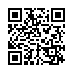 PZC07SFDN QRCode