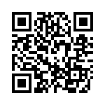 PZC08SBBN QRCode