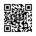 PZC08SFDN QRCode