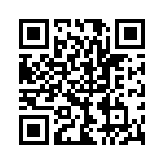 PZC08SGAN QRCode