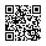 PZC09DADN QRCode