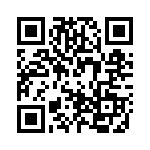 PZC09DFCN QRCode