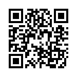 PZC09DGBN QRCode