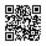 PZC09SBDN QRCode