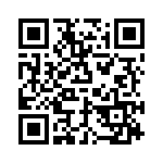 PZC09SBEN QRCode