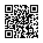 PZC10SACN QRCode