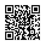 PZC10SBEN QRCode