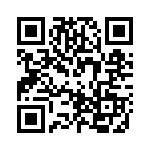 PZC10SFCN QRCode